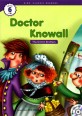 Doctor Knowall 