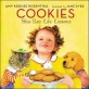Cookies Board Book (Bite-Size Life Lessons)