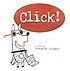 Click! (Hardcover)