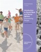 Introduction to social work and social welfare : empowering people