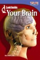 Look Inside: Your Brain (Early Fluent Plus) (Paperback, 2)