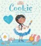 Fairies of Blossom Bakery: Cookie and the Secret Sleepover (Paperback)