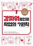 비쥬얼메타포 이미지
