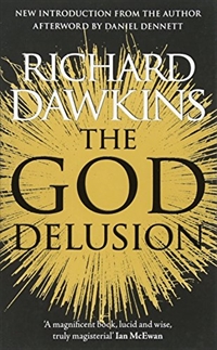 (The) God delusion