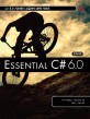 Essential C# 6.0 :C# 6.0 기초에서 고급까지 완벽 가이드 