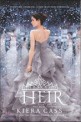 (The)heir