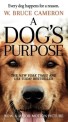 (A) Dog's Purpose