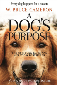 (A)Dog's purpose