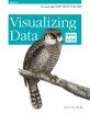 데이터 시각화 :processing을 이용한 데이터 탐색과 표현 