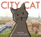 City Cat (Hardcover)