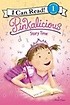 Pinkalicious : Story time