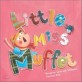 My Little Library Mother Goose 1-18 : Little Miss Muffet