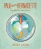 Paul Meets Bernadette (Paperback)