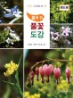 봄에 핀 풀꽃도감 :  자연 그대로의 꽃