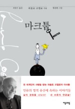 1.5페이지 이미지