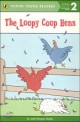 Puffin Young Readers Level 2 : The Loopy Coop Hens