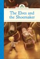 (The)Elves and the Shoemaker