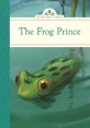 (The)Frog Prince
