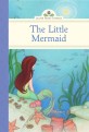 Little Mermaid