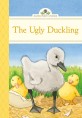 (The)Ugly Duckling