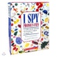 I SPY PHONICS FUN 12 Books with CD (아이 스파이 파닉스)