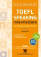 (Hackers) TOEFL :intermediate 