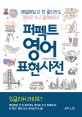 당일대출