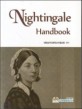 Nightingale :handbook 