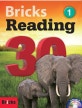 Bricks Reading 30 1 (SB+WB+CD set)