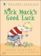 Nick Mack's Good Luck (Paperback)