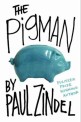 (The)Pigman