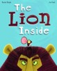 The Lion Inside (Hardcover)
