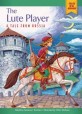 The Lute Player: A Tale from Russia (Paperback) - A Tale from Russia