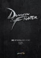 Dungeon & Fighter 3rd Art Book