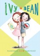 Ivy + Bean (Library Binding)