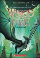 Wings of fire. 6, Moon rising