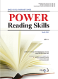 (<span>영</span><span>어</span>를 가르치는 사람이라면 꼭 봐야할)Power Reading Skills