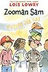 Zooman Sam (Paperback)