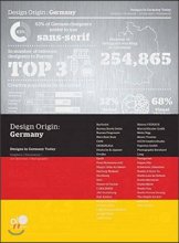 Design Origin Germany