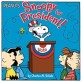 Snoopy for President! (Paperback)