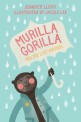 Murilla Gorilla and the Lost Parasol 2