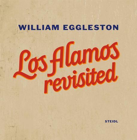 Los Alamos revisited . 1