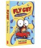 플라이 가이 펀 리더 5권 세트 (Book & CD) (Fly Guy Fun Readers 5 Books Box Set)