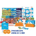 제이와이프로젝트 이미지