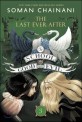 The School for Good and Evil #3 (The Last Ever After)