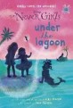 Never Girls #13 (Under the Lagoon (Disney: The Never Girls))