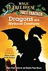 Dragons and mythical creatures: night of the ninth dragon