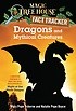 Dragons and mythical creatures : night of the ninth dragon