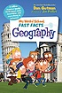 Geography 표지이미지