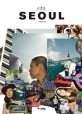 Edit. Seoul 